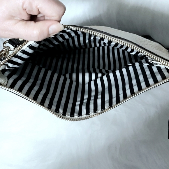 ♠️Kate Spade Southport Ave Mini Maria Satchel - Picture 14 of 16